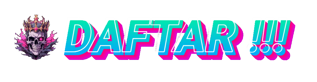 Daftar PK TOTO Sekarang